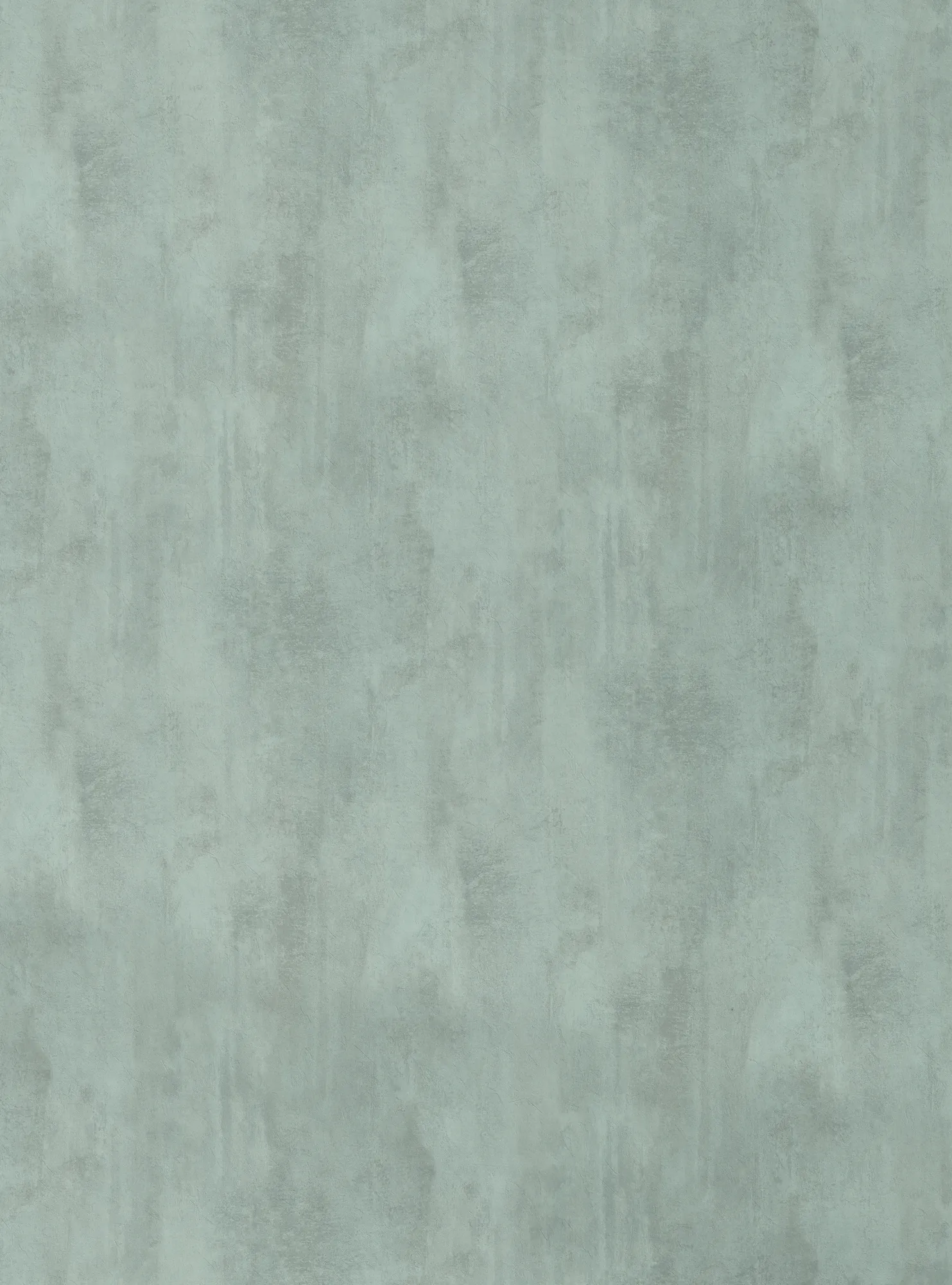 Кромка CLEAF ABS, Ares FB02 23×1,0