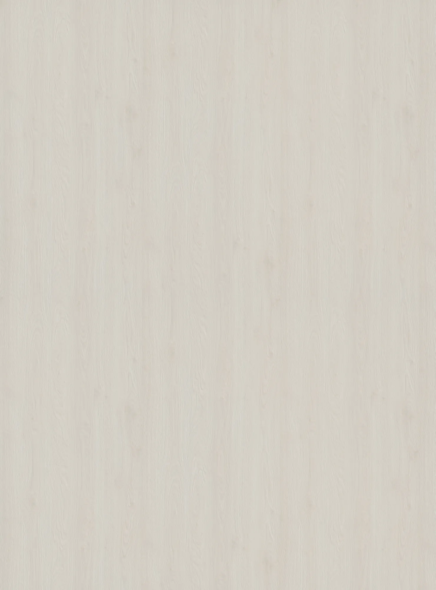 Плита TSS CLEAF Pembroke Maloja S126 2800×2070×18