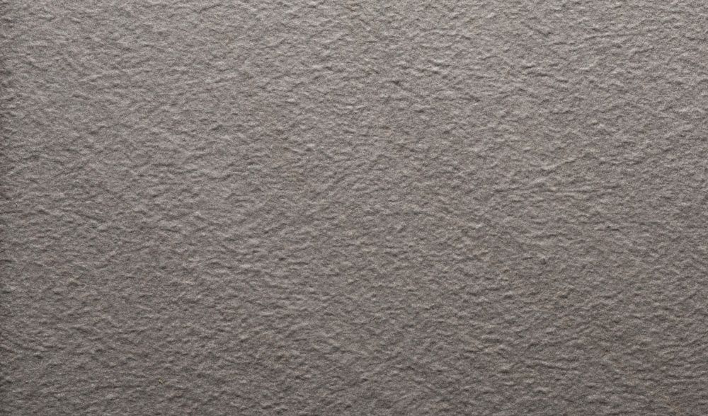 Пластик HPL 3363 LUN Шунгит (лунный рельеф) PF 0,6 мм 3050×1300 мм Arpa