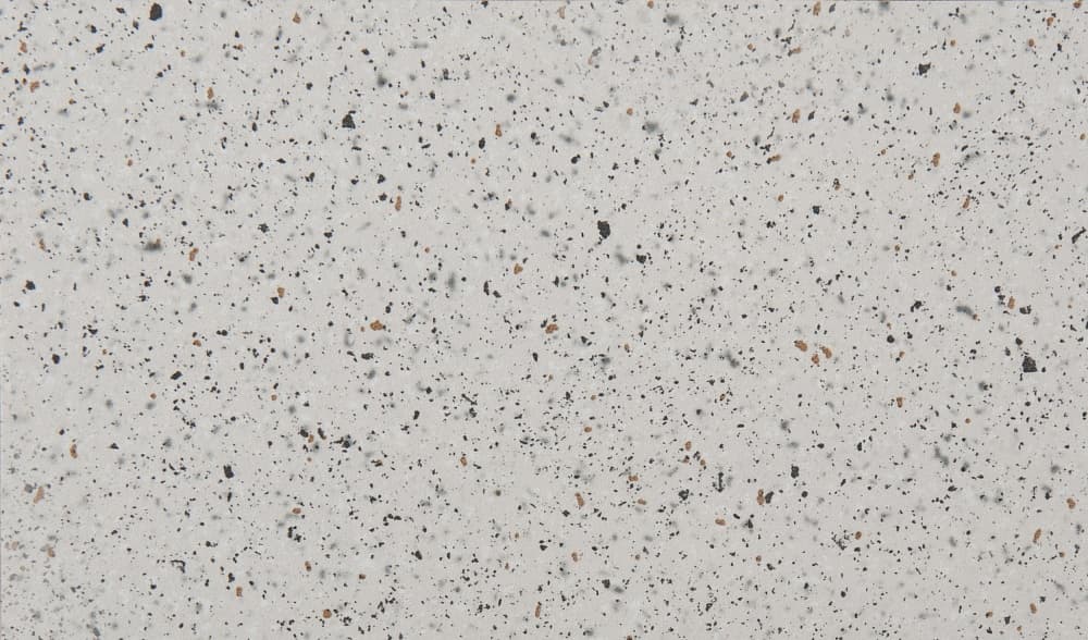 Пластик HPL 3173 TF Крошка топ фейс матовый PF 0,6 мм 3050×1300 мм Arpa