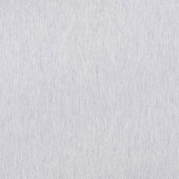 Пластик HPL 2029 SAT Шлифованный металл (шлифованный) PF 0,6 3050×1300 мм Arpa