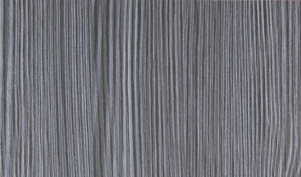 Пластик HPL 4513 LAR Серая сосна структурированное дерево PF 0,6 мм 3050×1300 мм Arpa
