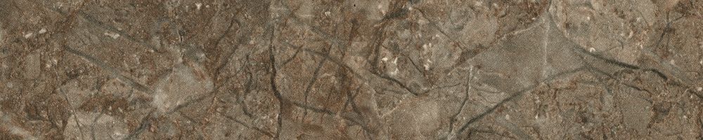 Кромка с клеем в цвет столешницы 3000×42 мм 1,5 мм 4035/SO Аламбра темная