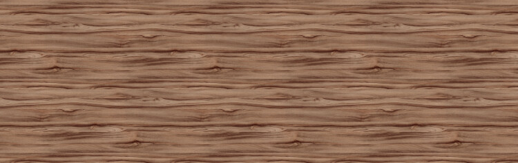 Кромка ABS 2631/7 Marino 43x1 мм Slotex
