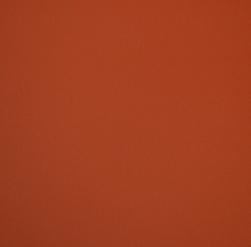 0789 ROSSO NAMIB Компенсационный пластик (0542 Rosso Tegola) Std 3050×1300×0,7 Fenix Bloom