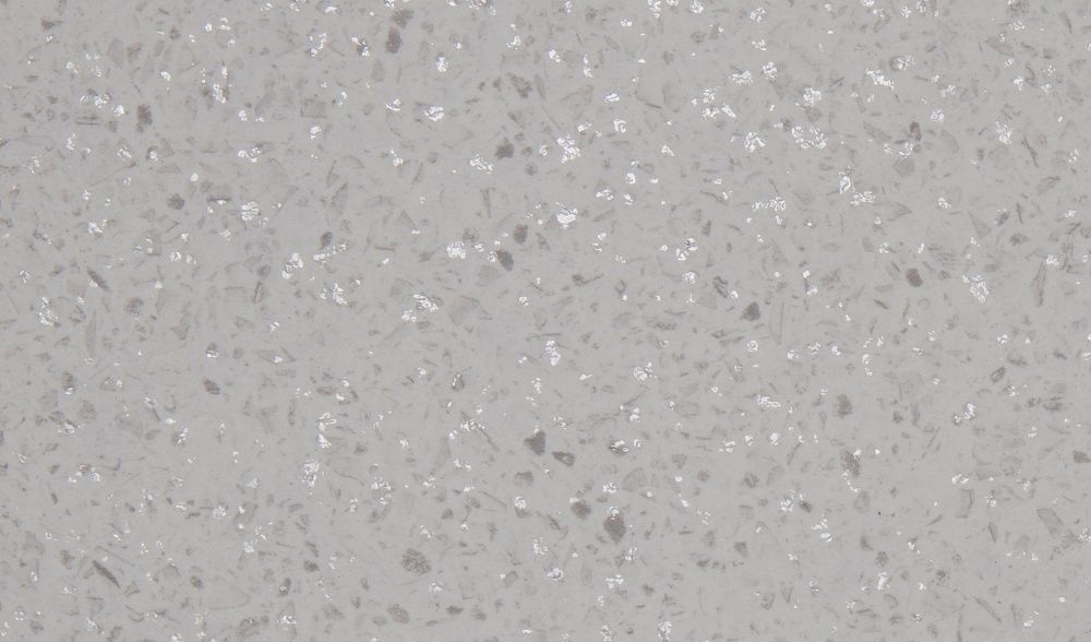 Пластик HPL 3302 MK Гранит камень мика PF 0,6 мм 3050×1300 мм Arpa