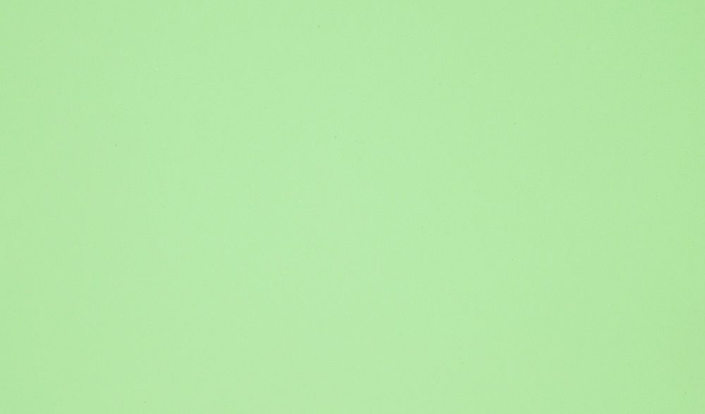 Пластик HPL 0660 R Яблоко матовый PF 0,6 мм 3050×1300 мм Arpa