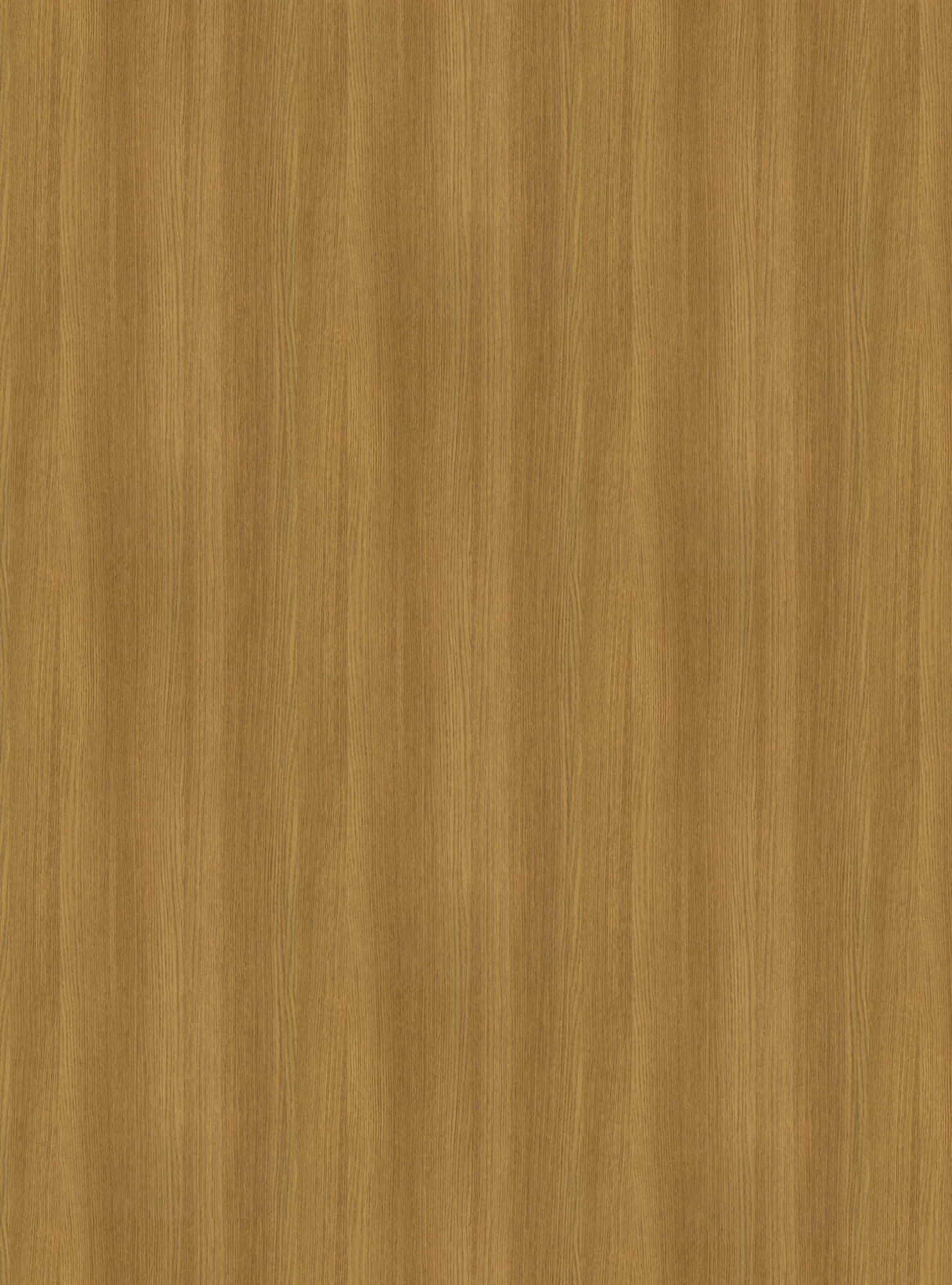 Плита TSS CLEAF Quercia S203 2800×2070×18