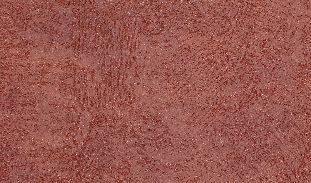 Пластик HPL 2596 LU Гранат глянец PF 0,6 мм 3050×1300 мм Arpa