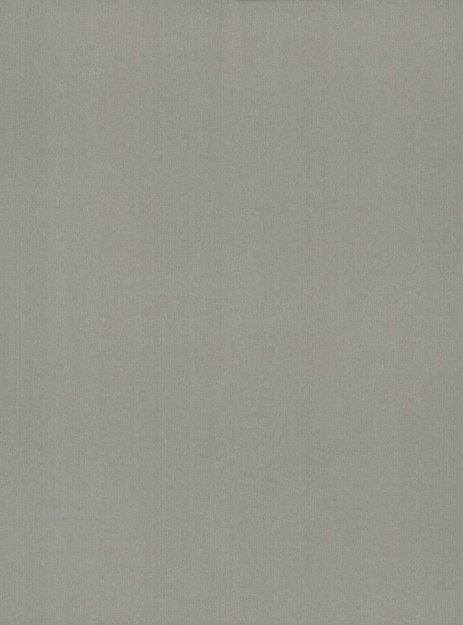 Плита TSS CLEAF Alpaca FC44 2800×2070×18
