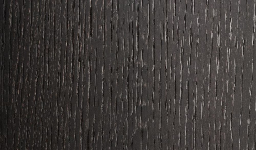 Пластик HPL 4512 PES Дуб Баррик Песка PF 0,6 мм 3050×1300 мм Arpa