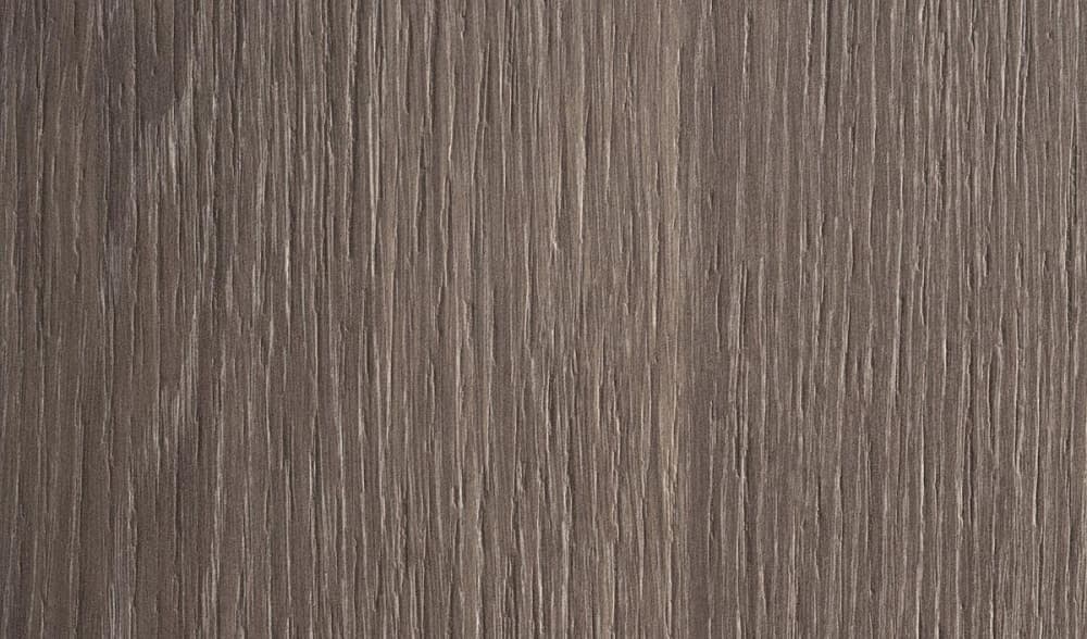 Пластик HPL 4526 ALV Дуб Визоне древесный PF 0,6 мм 3050×1300 мм Arpa