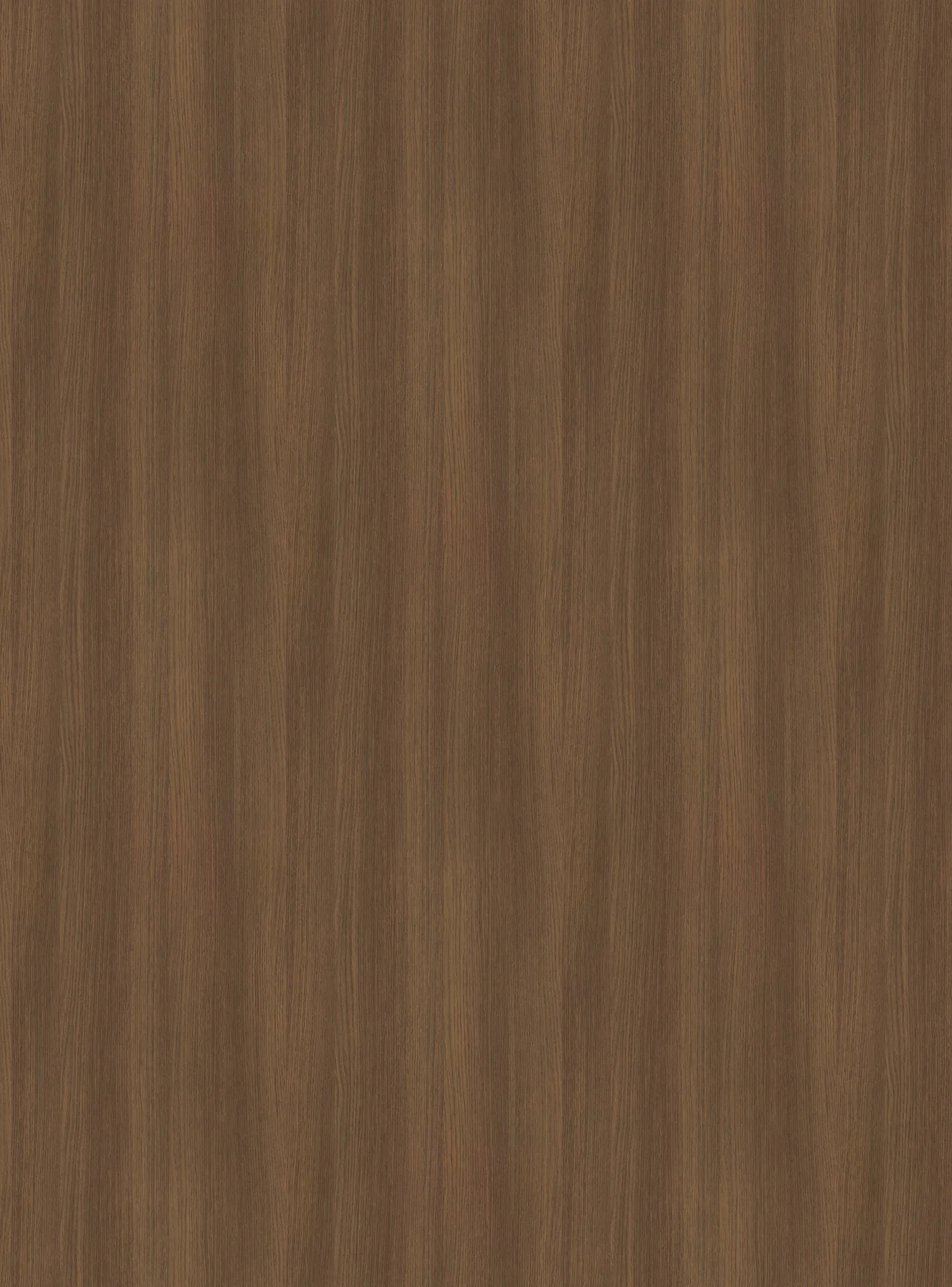 Плита TSS CLEAF Quercia S185 2800×2070×18