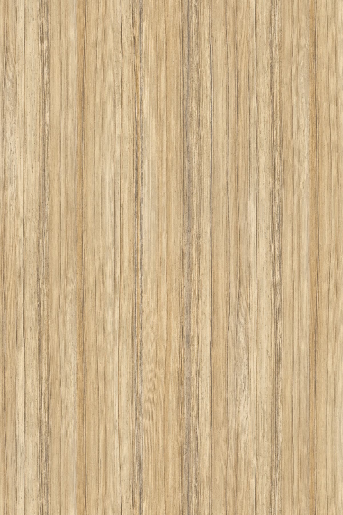 ЛДСП 16 мм 2800×2070 мм Коко Боло 8995 SN (8) Кроношпан