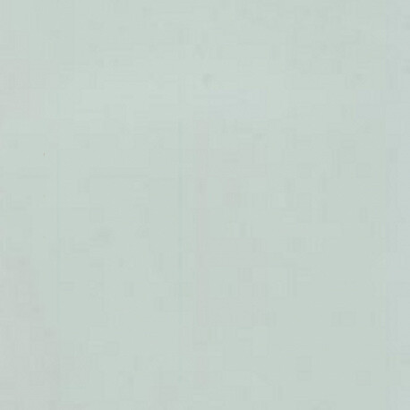PerfectSense Smart МДФ Мягкий фисташковый R011/R011 MS/ST7 2800×1220×8 Эггер