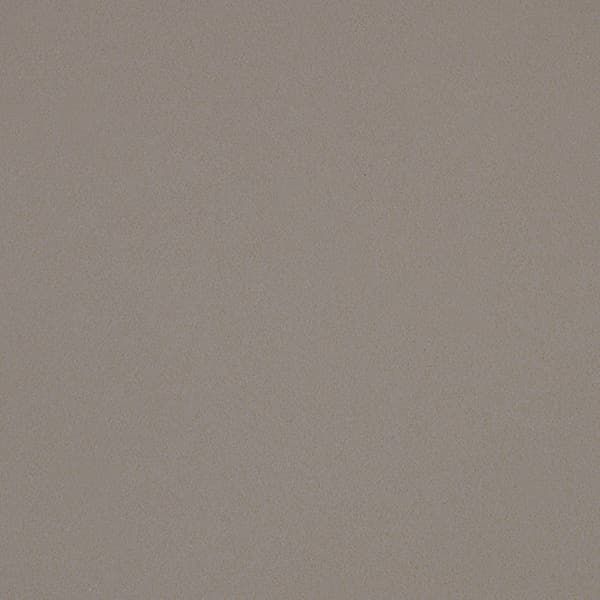 Пластик HPL Fenix 2628 Zinco Doha NTM 3050×1300×0,9 Fenix