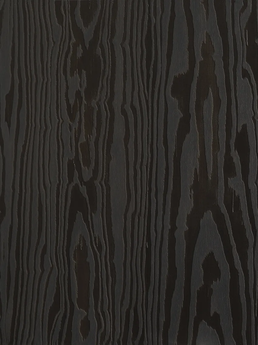 Плита TSS CLEAF Millennium S087 2800×2070×18