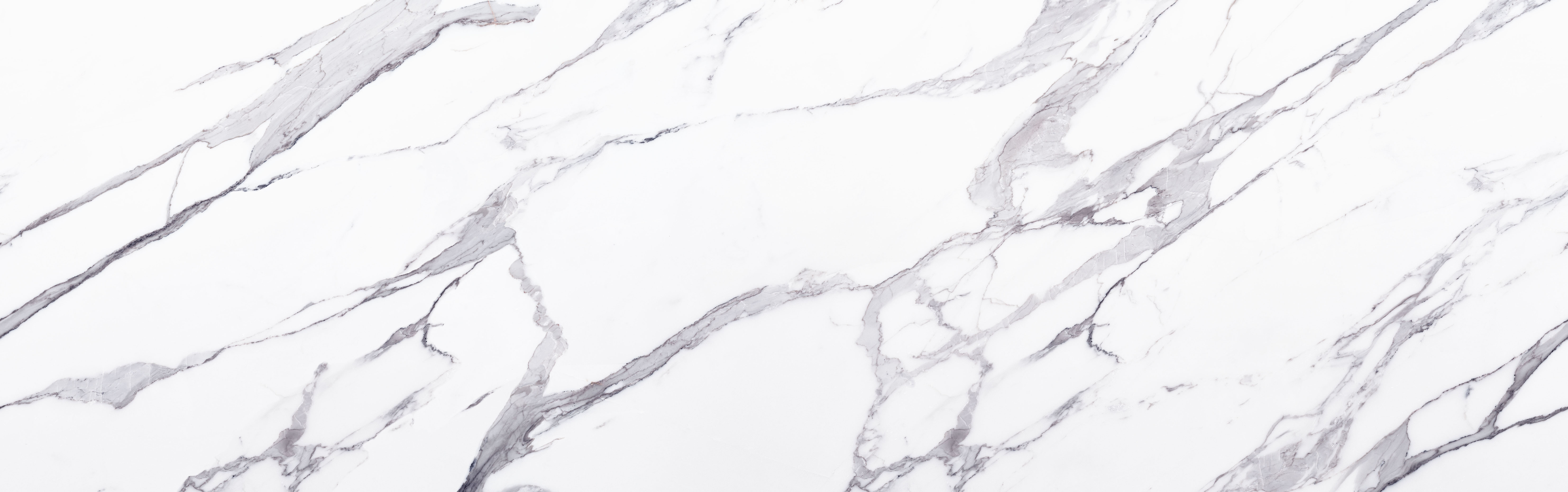 Столешница 8101/Pt Calacatta Borghini 4200x650x12 мм Slotex
