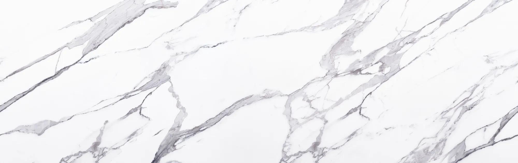 Столешница 8101/Pt Calacatta Borghini 3050x650x12 мм Slotex