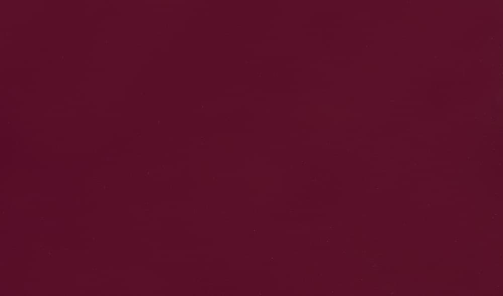 Пластик HPL 0709 R Баклажан матовый PF 0,6 мм 3050×1300 мм Arpa