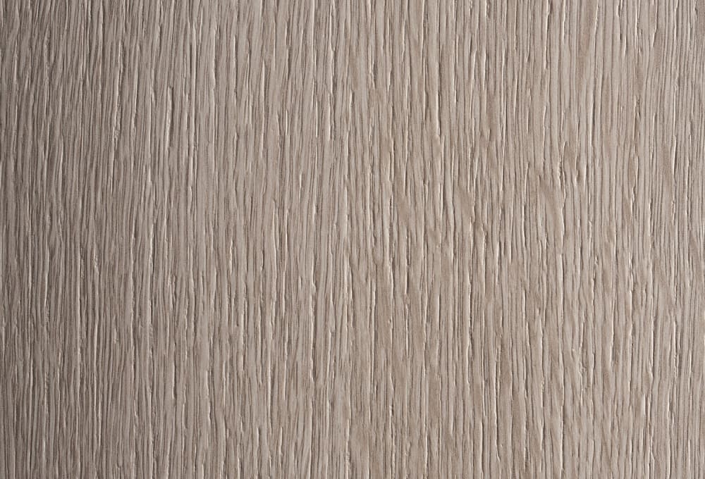 Пластик HPL 4519 PES Дуб Гамбургский Песка PF 0,6 мм 3050×1300 мм Arpa