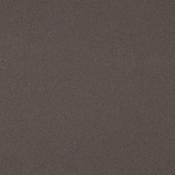 Компенсационный пластик HPL Fenix 2629 Bronzo Doha (2629 Bronxo Doha) R 3050×1300×1,0