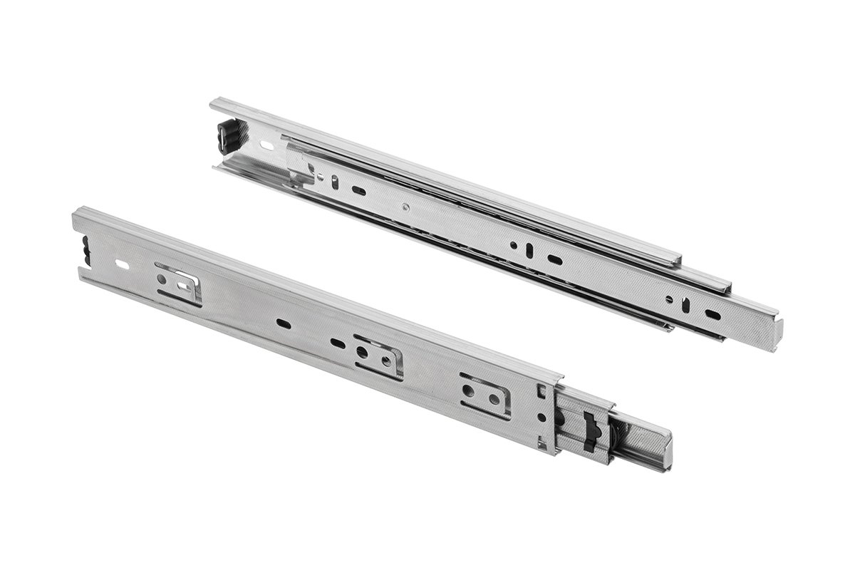 GTV НАПРАВЛЯЮЩАЯ HK ШАРИКОВАЯ H-45 L-550MM