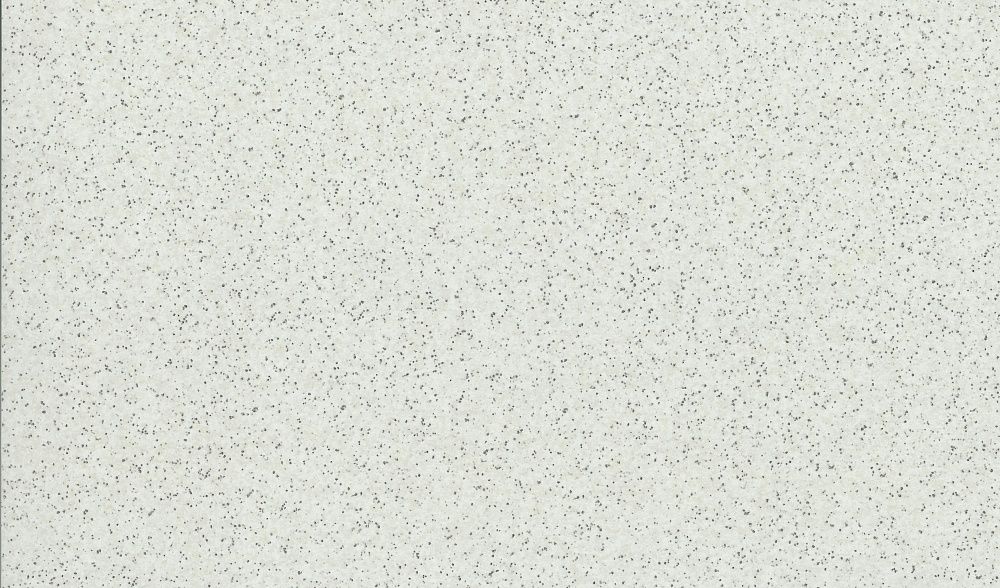 Пластик HPL 3194 R Камень белый матовый PF 0,6 мм 3050×1300 мм Arpa