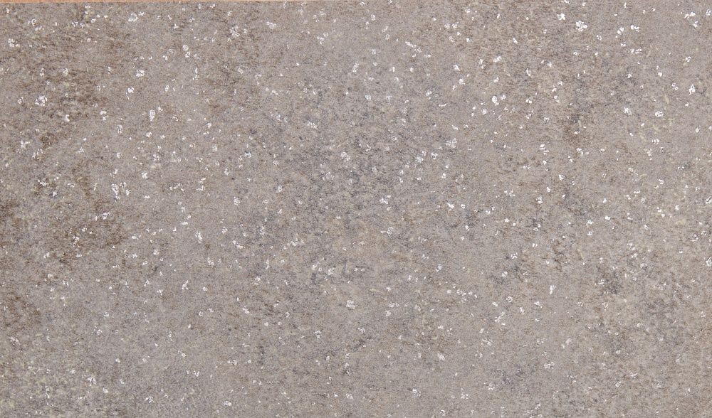 Пластик HPL 3324 MK Средиземноморский порфир камень мика PF 0,6 мм 3050×1300 мм Arpa