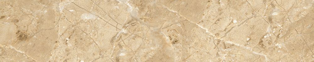 Кромка с клеем в цвет столешницы 3000×42 мм 1,5 мм 4026/SO Аламбра