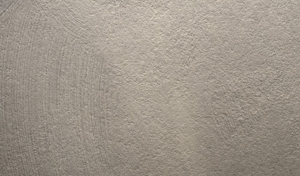 Пластик HPL 3396 URB Первозданный мегаполис бетон PF 0,6 мм 3050×1300 мм Arpa