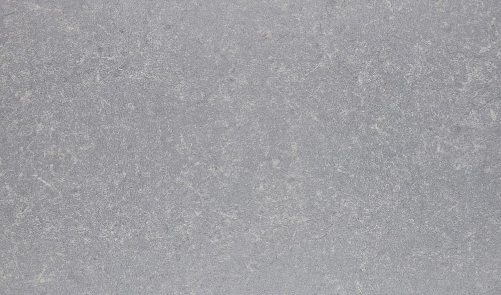 Пластик HPL 2206 R Фантазия матовый PF 0,6 мм 3050×1300 мм Arpa