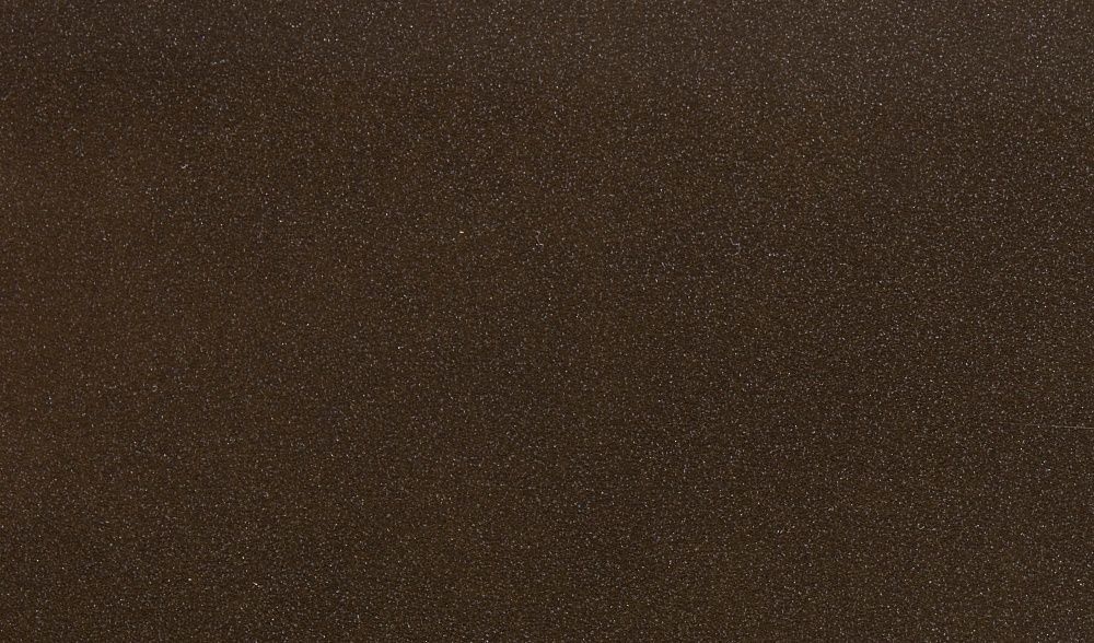 Пластик HPL 2617 LU Черный металлик глянец PF 0,6 мм 3050×1300 мм Arpa