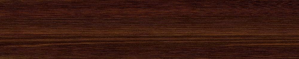 Кромка Egger Дуб дымчатый Н1129 ST15 35 мм 2 мм