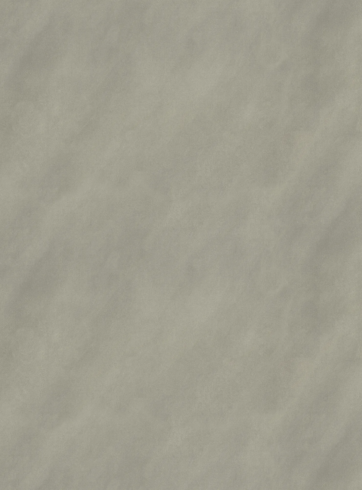 Плита TSS CLEAF Concreta FC88 2800×2070×18