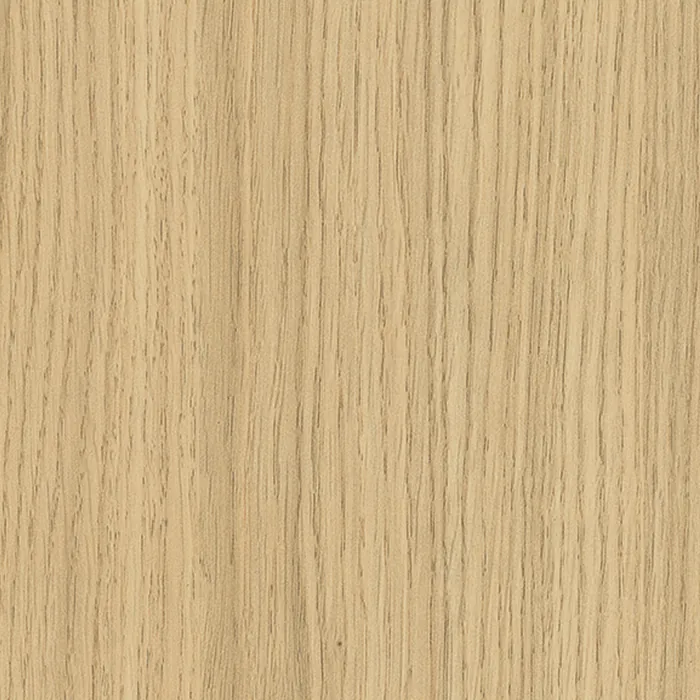 Пристеночный бортик Дуб Виченца H3157 ST12 4100×25×25 мм Egger