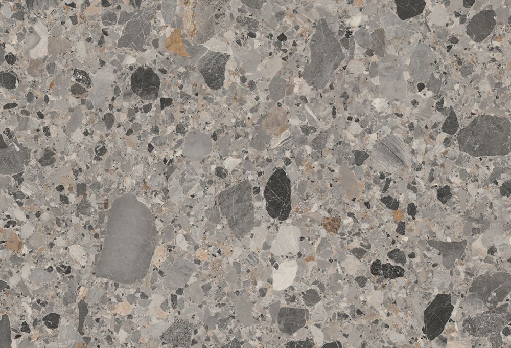 Пластик HPL 3475 KER Cepp (керамика) PF 0,6 3050×1300 мм Arpa