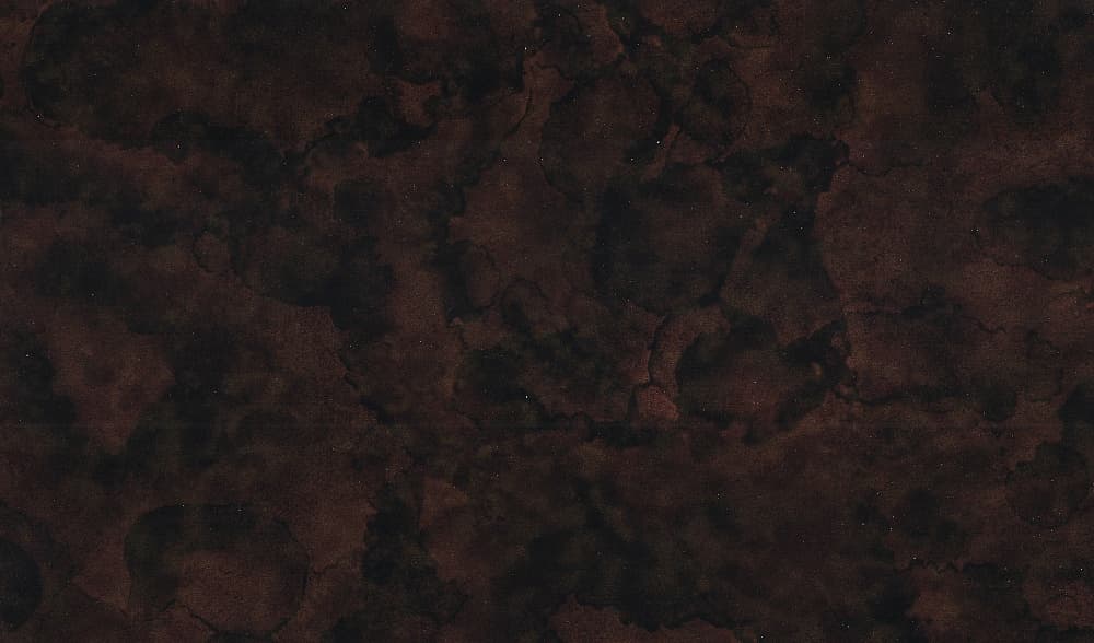 Пластик HPL 2527 LU Бронза глянец PF 0,6 мм 3050×1300 мм Arpa