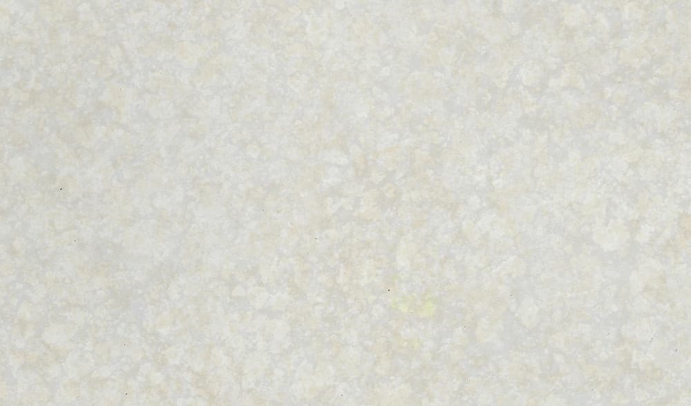 Пластик HPL 2591 LU Пастель Верлен глянец STD 0,7 мм 3050×1300 мм Arpa