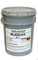 Клей ПВА Titebond Multibond EZ-1 20,64 кг