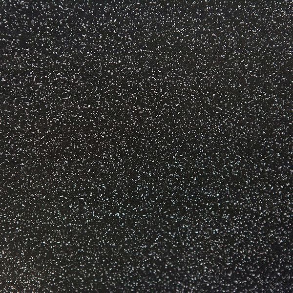 Столешница 3000×600 мм 38 мм 4018/S Галактика матовая АМК-Троя