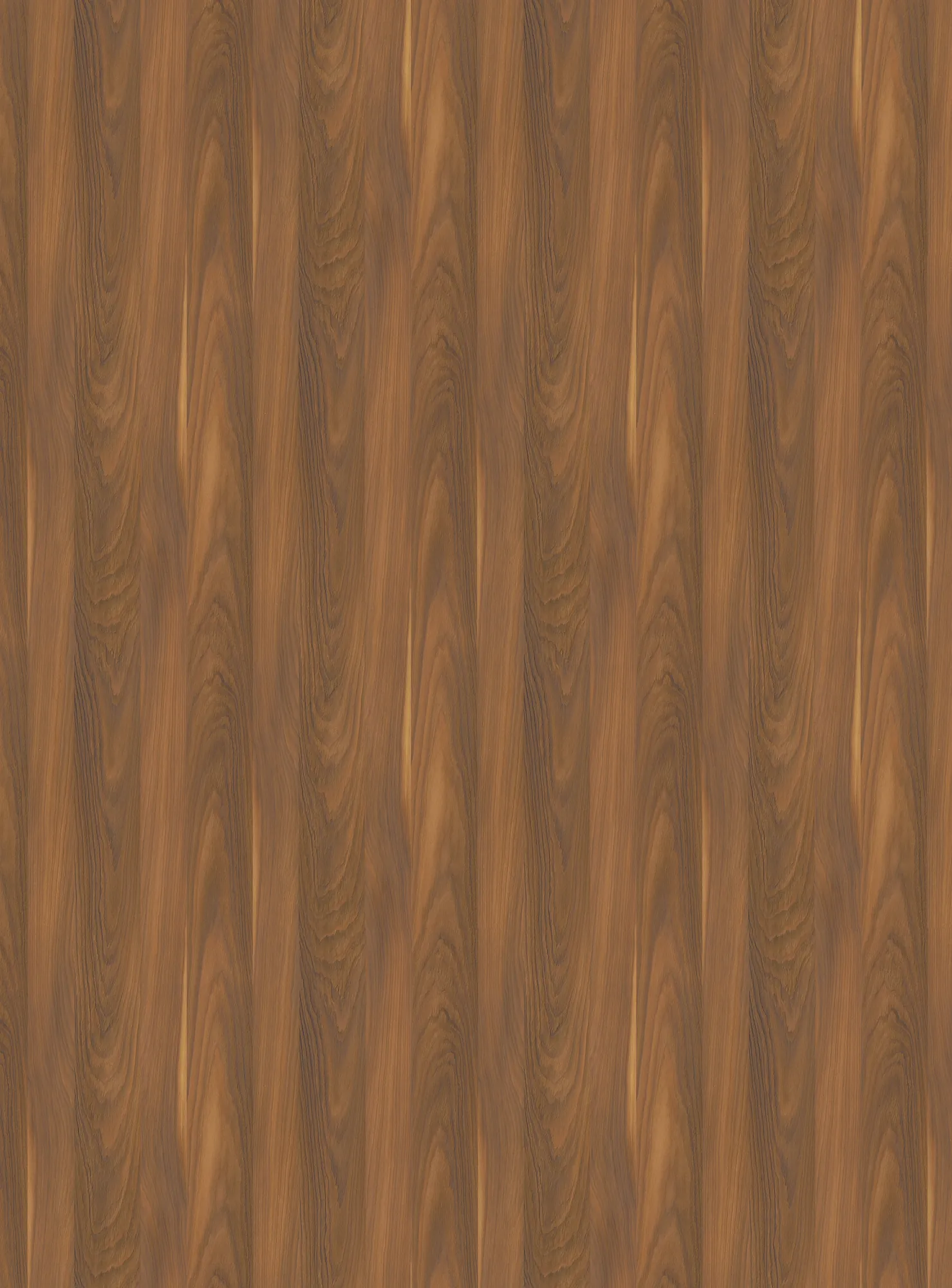 Кромка CLEAF ABS, Yosemite S016 23×1,0