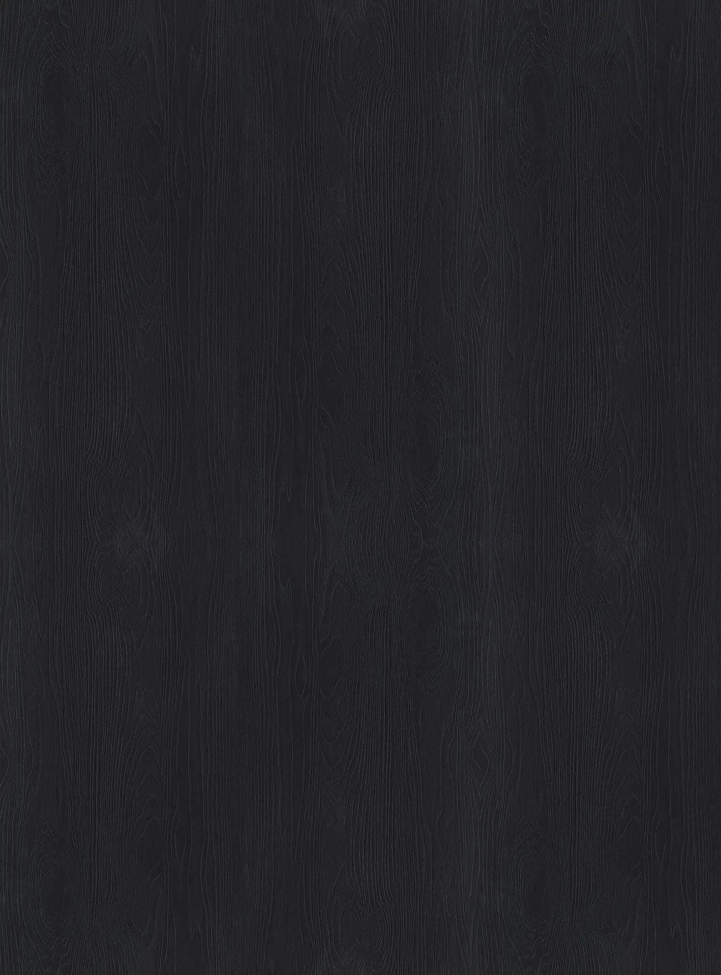 Кромка CLEAF ABS, Bruciato U129 23*1,0