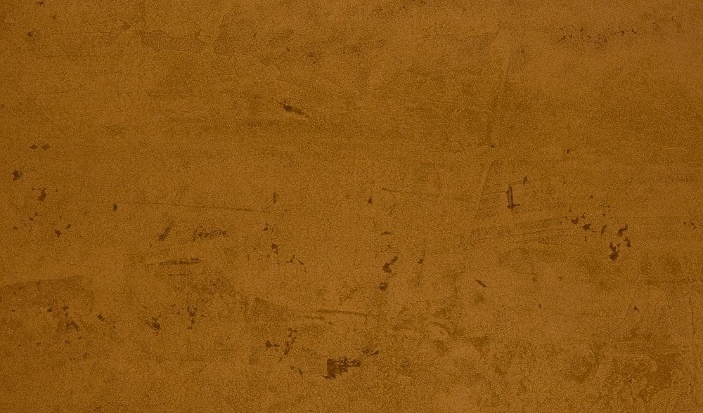 Пластик HPL 2211 LU Солнечный свет глянец PF 0,6 мм 3050×1300 мм Arpa