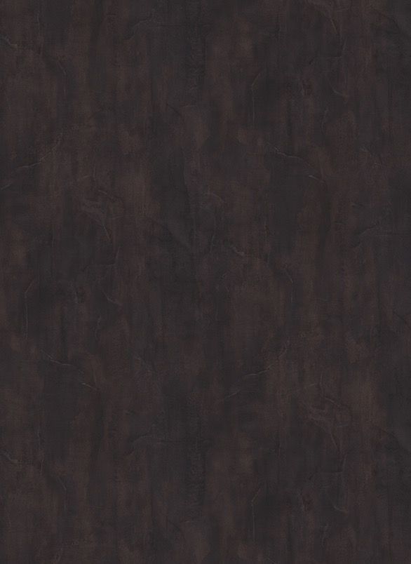 Пластик Эггер Сланец Металл золотисто-чёрный F629 ST16 0,8 мм 2800×1310 мм