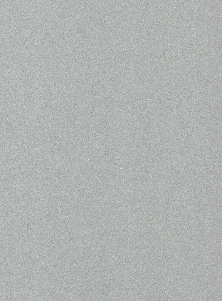 ЛДСП Серебро U3301 25 мм 2750×1830 мм Увадрев PE