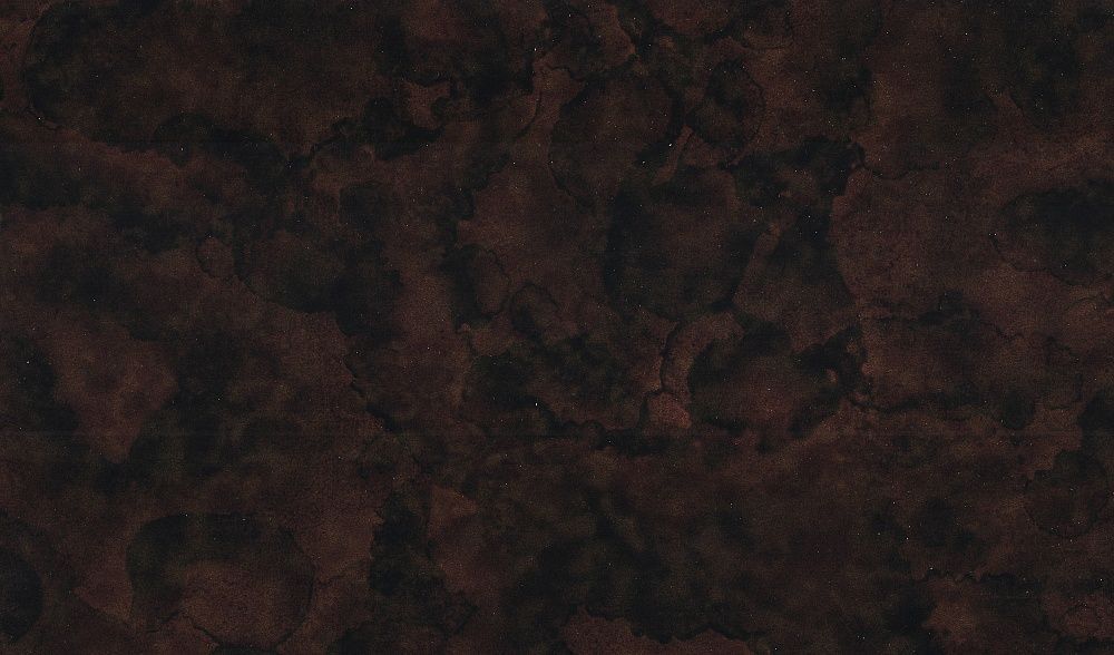 Пластик HPL 2527 LU Бронза глянец STD 0,7 мм 3050×1300 мм Arpa