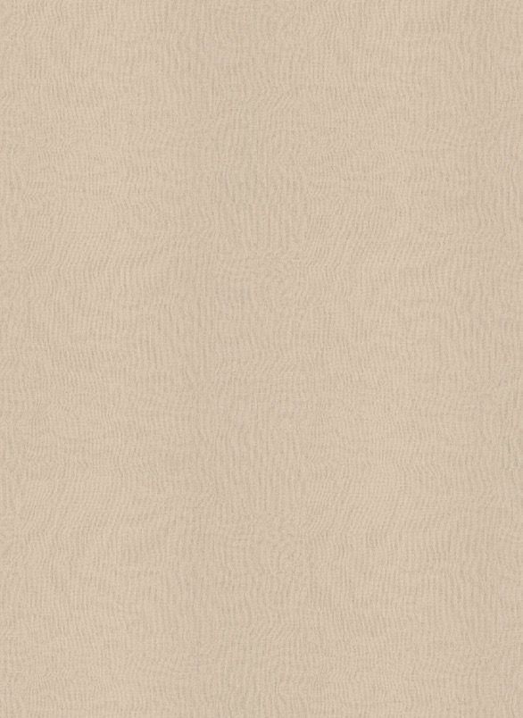 ЛДСП 25 мм 2800×2070 мм Текстиль бежевый F416 ST10 8 Egger