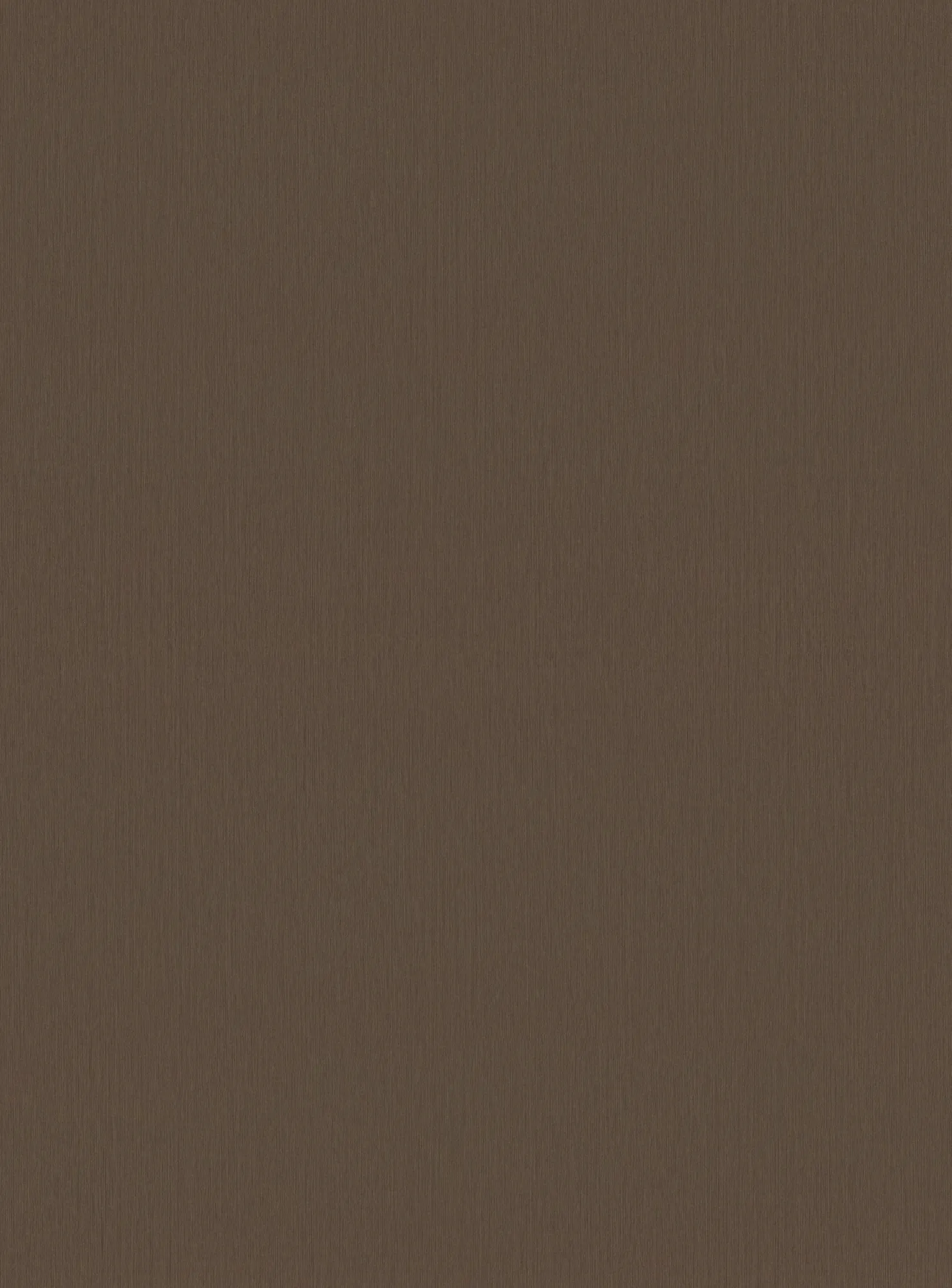 Плита TSS CLEAF Reflex FA84 2800×2070×18
