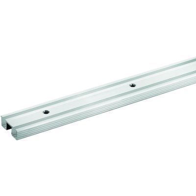 Ходовой профиль sysline s, l2000, под прикручивание 9136105 Hettich